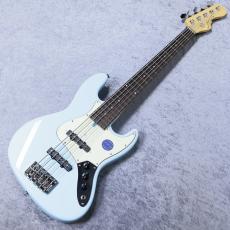 momose MJ・Five1-STD/R - SOB -【4.49kg】_2