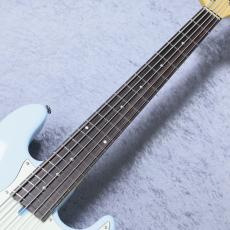 momose MJ・Five1-STD/R - SOB -【4.49kg】_5