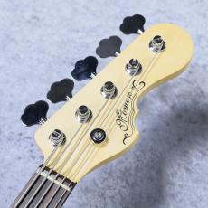 momose MJ・Five1-STD/R - SOB -【4.49kg】_6
