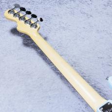 momose MJ・Five1-STD/R - SOB -【4.49kg】_8