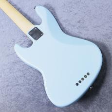 momose MJ・Five1-STD/R - SOB -【4.49kg】_9