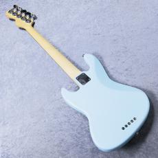 momose MJ・Five1-STD/R - SOB -【4.49kg】_10