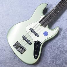 momose MJ・Five1-STD/R - ONGR -【4.35kg】【#20855】