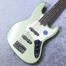 momose MJ・Five1-STD/R - ONGR -【4.35kg】