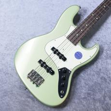 momose MJ1-STD/R - ONGR -【4.06kg】