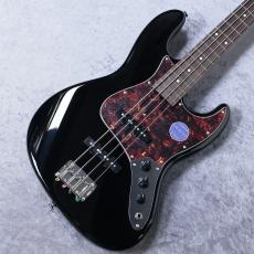 momose MJ1-STD/R - BLK -【4.12kg】