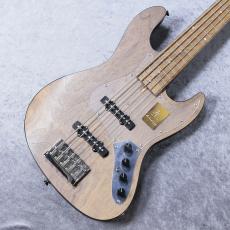 Bacchus WL5-WN-AC RSM/M -NAS -【4.30kg】【#CI02012】