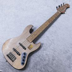 Bacchus WL5-WN-AC RSM/M -NAS -【4.30kg】【#CI02012】_2