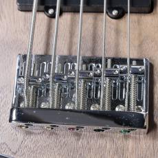 Bacchus WL5-WN-AC RSM/M -NAS -【4.30kg】【#CI02012】_3