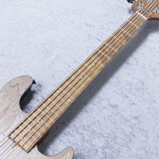 Bacchus WL5-WN-AC RSM/M -NAS -【4.30kg】【#CI02012】_5