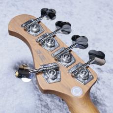 Bacchus WL5-WN-AC RSM/M -NAS -【4.30kg】【#CI02012】_7