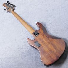Bacchus WL5-WN-AC RSM/M -NAS -【4.30kg】【#CI02012】_10