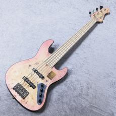 Bacchus WL5-BP/M -SYP-BS-MH -【4.20kg】【#CI03774】_2