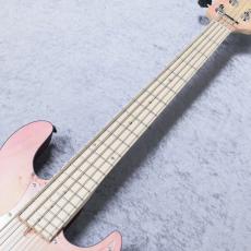 Bacchus WL5-BP/M -SYP-BS-MH -【4.20kg】【#CI03774】_5