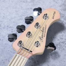 Bacchus WL5-BP/M -SYP-BS-MH -【4.20kg】【#CI03774】_6