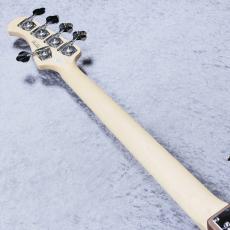 Bacchus WL5-BP/M -SYP-BS-MH -【4.20kg】【#CI03774】_8
