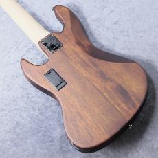 Bacchus WL5-BP/M -SYP-BS-MH -【4.20kg】【#CI03774】_9