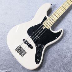 FUJIGEN NJB100MBAH - White Blonde - 【4.49kg】【#A241348】