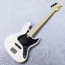 FUJIGEN NJB100MBAH - White Blonde - 【4.49kg】【#A241348】_2