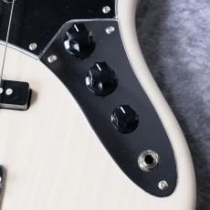 FUJIGEN NJB100MBAH - White Blonde - 【4.49kg】【#A241348】_4