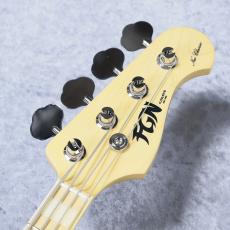 FUJIGEN NJB100MBAH - White Blonde - 【4.49kg】【#A241348】_6