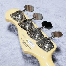 FUJIGEN NJB100MBAH - White Blonde - 【4.49kg】【#A241348】_7
