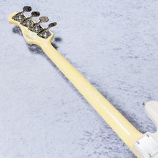 FUJIGEN NJB100MBAH - White Blonde - 【4.49kg】【#A241348】_8