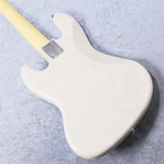 FUJIGEN NJB100MBAH - White Blonde - 【4.49kg】【#A241348】_9