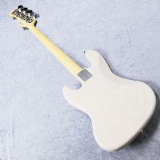 FUJIGEN NJB100MBAH - White Blonde - 【4.49kg】【#A241348】_10