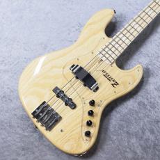 ATELIER Z M#245 CTM - Natural -【4.01kg】【#012153】