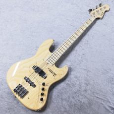 ATELIER Z M#245 CTM - Natural -【4.01kg】【#012153】_2