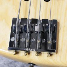 ATELIER Z M#245 CTM - Natural -【4.01kg】【#012153】_3