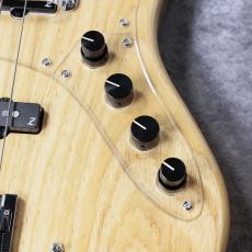 ATELIER Z M#245 CTM - Natural -【4.01kg】【#012153】_4