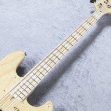 ATELIER Z M#245 CTM - Natural -【4.01kg】【#012153】_5