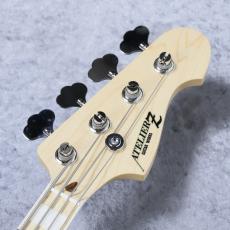 ATELIER Z M#245 CTM - Natural -【4.01kg】【#012153】_6