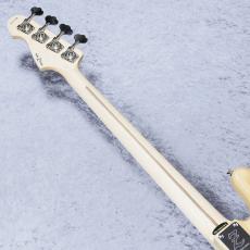 ATELIER Z M#245 CTM - Natural -【4.01kg】【#012153】_8