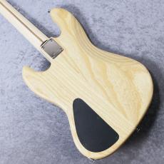 ATELIER Z M#245 CTM - Natural -【4.01kg】【#012153】_9
