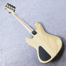 ATELIER Z M#245 CTM - Natural -【4.01kg】【#012153】_10