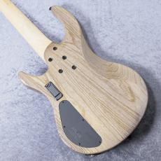 Acacia Guitars Atlas 5Strings - Black Dip -【4.53kg】_9