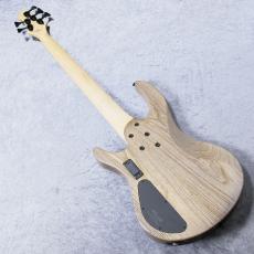 Acacia Guitars Atlas 5Strings - Black Dip -【4.53kg】_10