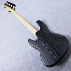 FUJIGEN JMJ2B-ASH-M/OPB - Open Pore Black -【4.58kg】【#K240137】_8