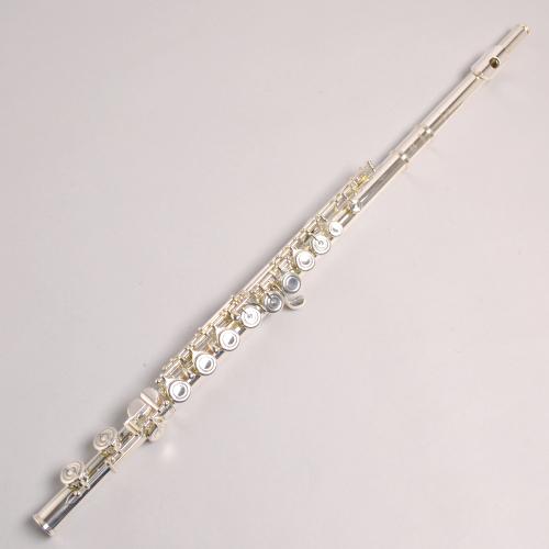 YAMAHA YFL-312【送料無料】