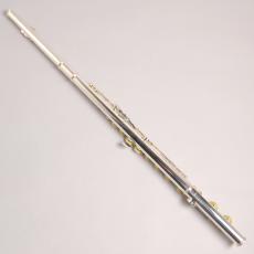 YAMAHA YFL-312【送料無料】_2