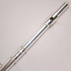 YAMAHA YFL-312【送料無料】_3