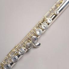 YAMAHA YFL-312【送料無料】_4