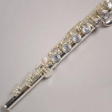 YAMAHA YFL-312【送料無料】_5