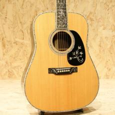 Martin CTM D-45 Tree of Life