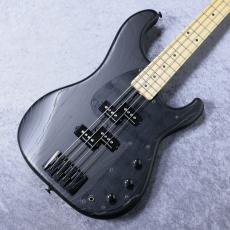 FUJIGEN JMP2B-ASH-M/OPB- Open Pore Black -【3.92kg】【#F250124】
