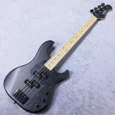 FUJIGEN JMP2B-ASH-M/OPB- Open Pore Black -【3.92kg】【#F250124】_2