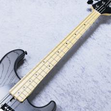 FUJIGEN JMP2B-ASH-M/OPB- Open Pore Black -【3.92kg】【#F250124】_5